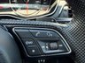 USED 2019 69 AUDI A4 2.0 TDI 35 S line Saloon 4dr Diesel S Tronic Euro 6 (s/s) (150 ps) 