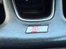 USED 2019 69 AUDI A4 2.0 TDI 35 S line Saloon 4dr Diesel S Tronic Euro 6 (s/s) (150 ps) 