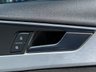 USED 2019 69 AUDI A4 2.0 TDI 35 S line Saloon 4dr Diesel S Tronic Euro 6 (s/s) (150 ps) 