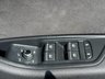 USED 2019 69 AUDI A4 2.0 TDI 35 S line Saloon 4dr Diesel S Tronic Euro 6 (s/s) (150 ps) 