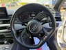 USED 2019 69 AUDI A4 2.0 TDI 35 S line Saloon 4dr Diesel S Tronic Euro 6 (s/s) (150 ps) 