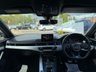 USED 2019 69 AUDI A4 2.0 TDI 35 S line Saloon 4dr Diesel S Tronic Euro 6 (s/s) (150 ps) 