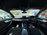 USED 2019 69 AUDI A4 2.0 TDI 35 S line Saloon 4dr Diesel S Tronic Euro 6 (s/s) (150 ps) 