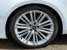 USED 2019 69 AUDI A4 2.0 TDI 35 S line Saloon 4dr Diesel S Tronic Euro 6 (s/s) (150 ps) 