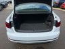 USED 2019 69 AUDI A4 2.0 TDI 35 S line Saloon 4dr Diesel S Tronic Euro 6 (s/s) (150 ps) 