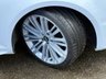 USED 2019 69 AUDI A4 2.0 TDI 35 S line Saloon 4dr Diesel S Tronic Euro 6 (s/s) (150 ps) 