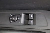 USED 2022 72 SKODA FABIA 1.0 MPI SE Comfort Hatchback 5dr Petrol Manual Euro 6 (s/s) (80 ps) 1 OWNER, APPLE CAR PLAY, FSH