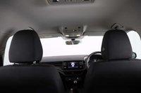 USED 2022 72 SKODA FABIA 1.0 MPI SE Comfort Hatchback 5dr Petrol Manual Euro 6 (s/s) (80 ps) 1 OWNER, APPLE CAR PLAY, FSH