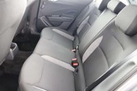 USED 2022 72 SKODA FABIA 1.0 MPI SE Comfort Hatchback 5dr Petrol Manual Euro 6 (s/s) (80 ps) 1 OWNER, APPLE CAR PLAY, FSH