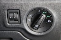 USED 2022 72 SKODA FABIA 1.0 MPI SE Comfort Hatchback 5dr Petrol Manual Euro 6 (s/s) (80 ps) 1 OWNER, APPLE CAR PLAY, FSH