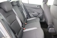 USED 2022 72 SKODA FABIA 1.0 MPI SE Comfort Hatchback 5dr Petrol Manual Euro 6 (s/s) (80 ps) 1 OWNER, APPLE CAR PLAY, FSH