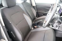 USED 2022 72 SKODA FABIA 1.0 MPI SE Comfort Hatchback 5dr Petrol Manual Euro 6 (s/s) (80 ps) 1 OWNER, APPLE CAR PLAY, FSH