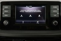 USED 2022 72 SKODA FABIA 1.0 MPI SE Comfort Hatchback 5dr Petrol Manual Euro 6 (s/s) (80 ps) 1 OWNER, APPLE CAR PLAY, FSH