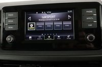 USED 2022 72 SKODA FABIA 1.0 MPI SE Comfort Hatchback 5dr Petrol Manual Euro 6 (s/s) (80 ps) 1 OWNER, APPLE CAR PLAY, FSH
