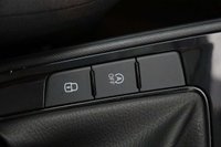 USED 2022 72 SKODA FABIA 1.0 MPI SE Comfort Hatchback 5dr Petrol Manual Euro 6 (s/s) (80 ps) 1 OWNER, APPLE CAR PLAY, FSH