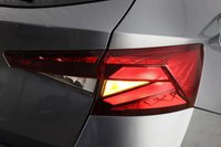 USED 2022 72 SKODA FABIA 1.0 MPI SE Comfort Hatchback 5dr Petrol Manual Euro 6 (s/s) (80 ps) 1 OWNER, APPLE CAR PLAY, FSH