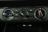 USED 2022 72 SKODA FABIA 1.0 MPI SE Comfort Hatchback 5dr Petrol Manual Euro 6 (s/s) (80 ps) 1 OWNER, APPLE CAR PLAY, FSH