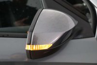USED 2022 72 SKODA FABIA 1.0 MPI SE Comfort Hatchback 5dr Petrol Manual Euro 6 (s/s) (80 ps) 1 OWNER, APPLE CAR PLAY, FSH
