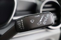 USED 2022 72 SKODA FABIA 1.0 MPI SE Comfort Hatchback 5dr Petrol Manual Euro 6 (s/s) (80 ps) 1 OWNER, APPLE CAR PLAY, FSH