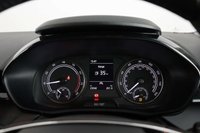 USED 2022 72 SKODA FABIA 1.0 MPI SE Comfort Hatchback 5dr Petrol Manual Euro 6 (s/s) (80 ps) 1 OWNER, APPLE CAR PLAY, FSH