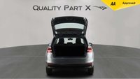 USED 2022 72 SKODA FABIA 1.0 MPI SE Comfort Hatchback 5dr Petrol Manual Euro 6 (s/s) (80 ps) 1 OWNER, APPLE CAR PLAY, FSH