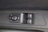 USED 2022 72 SKODA FABIA 1.0 MPI SE Comfort Hatchback 5dr Petrol Manual Euro 6 (s/s) (80 ps) 1 OWNER, APPLE CAR PLAY, FSH