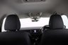 USED 2022 72 SKODA FABIA 1.0 MPI SE Comfort Hatchback 5dr Petrol Manual Euro 6 (s/s) (80 ps) 1 OWNER, APPLE CAR PLAY, FSH