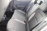 USED 2022 72 SKODA FABIA 1.0 MPI SE Comfort Hatchback 5dr Petrol Manual Euro 6 (s/s) (80 ps) 1 OWNER, APPLE CAR PLAY, FSH