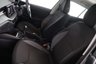 USED 2022 72 SKODA FABIA 1.0 MPI SE Comfort Hatchback 5dr Petrol Manual Euro 6 (s/s) (80 ps) 1 OWNER, APPLE CAR PLAY, FSH