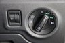 USED 2022 72 SKODA FABIA 1.0 MPI SE Comfort Hatchback 5dr Petrol Manual Euro 6 (s/s) (80 ps) 1 OWNER, APPLE CAR PLAY, FSH