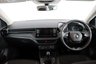 USED 2022 72 SKODA FABIA 1.0 MPI SE Comfort Hatchback 5dr Petrol Manual Euro 6 (s/s) (80 ps) 1 OWNER, APPLE CAR PLAY, FSH