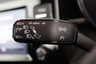 USED 2022 72 SKODA FABIA 1.0 MPI SE Comfort Hatchback 5dr Petrol Manual Euro 6 (s/s) (80 ps) 1 OWNER, APPLE CAR PLAY, FSH