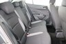 USED 2022 72 SKODA FABIA 1.0 MPI SE Comfort Hatchback 5dr Petrol Manual Euro 6 (s/s) (80 ps) 1 OWNER, APPLE CAR PLAY, FSH