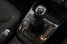 USED 2022 72 SKODA FABIA 1.0 MPI SE Comfort Hatchback 5dr Petrol Manual Euro 6 (s/s) (80 ps) 1 OWNER, APPLE CAR PLAY, FSH