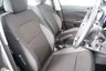 USED 2022 72 SKODA FABIA 1.0 MPI SE Comfort Hatchback 5dr Petrol Manual Euro 6 (s/s) (80 ps) 1 OWNER, APPLE CAR PLAY, FSH