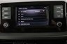 USED 2022 72 SKODA FABIA 1.0 MPI SE Comfort Hatchback 5dr Petrol Manual Euro 6 (s/s) (80 ps) 1 OWNER, APPLE CAR PLAY, FSH