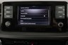 USED 2022 72 SKODA FABIA 1.0 MPI SE Comfort Hatchback 5dr Petrol Manual Euro 6 (s/s) (80 ps) 1 OWNER, APPLE CAR PLAY, FSH