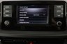 USED 2022 72 SKODA FABIA 1.0 MPI SE Comfort Hatchback 5dr Petrol Manual Euro 6 (s/s) (80 ps) 1 OWNER, APPLE CAR PLAY, FSH