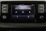 USED 2022 72 SKODA FABIA 1.0 MPI SE Comfort Hatchback 5dr Petrol Manual Euro 6 (s/s) (80 ps) 1 OWNER, APPLE CAR PLAY, FSH