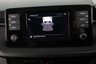 USED 2022 72 SKODA FABIA 1.0 MPI SE Comfort Hatchback 5dr Petrol Manual Euro 6 (s/s) (80 ps) 1 OWNER, APPLE CAR PLAY, FSH