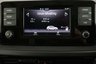 USED 2022 72 SKODA FABIA 1.0 MPI SE Comfort Hatchback 5dr Petrol Manual Euro 6 (s/s) (80 ps) 1 OWNER, APPLE CAR PLAY, FSH