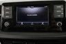 USED 2022 72 SKODA FABIA 1.0 MPI SE Comfort Hatchback 5dr Petrol Manual Euro 6 (s/s) (80 ps) 1 OWNER, APPLE CAR PLAY, FSH
