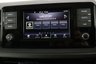 USED 2022 72 SKODA FABIA 1.0 MPI SE Comfort Hatchback 5dr Petrol Manual Euro 6 (s/s) (80 ps) 1 OWNER, APPLE CAR PLAY, FSH