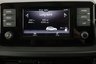 USED 2022 72 SKODA FABIA 1.0 MPI SE Comfort Hatchback 5dr Petrol Manual Euro 6 (s/s) (80 ps) 1 OWNER, APPLE CAR PLAY, FSH