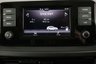 USED 2022 72 SKODA FABIA 1.0 MPI SE Comfort Hatchback 5dr Petrol Manual Euro 6 (s/s) (80 ps) 1 OWNER, APPLE CAR PLAY, FSH