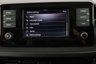 USED 2022 72 SKODA FABIA 1.0 MPI SE Comfort Hatchback 5dr Petrol Manual Euro 6 (s/s) (80 ps) 1 OWNER, APPLE CAR PLAY, FSH