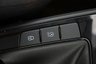 USED 2022 72 SKODA FABIA 1.0 MPI SE Comfort Hatchback 5dr Petrol Manual Euro 6 (s/s) (80 ps) 1 OWNER, APPLE CAR PLAY, FSH