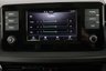 USED 2022 72 SKODA FABIA 1.0 MPI SE Comfort Hatchback 5dr Petrol Manual Euro 6 (s/s) (80 ps) 1 OWNER, APPLE CAR PLAY, FSH