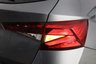 USED 2022 72 SKODA FABIA 1.0 MPI SE Comfort Hatchback 5dr Petrol Manual Euro 6 (s/s) (80 ps) 1 OWNER, APPLE CAR PLAY, FSH