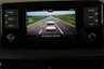 USED 2022 72 SKODA FABIA 1.0 MPI SE Comfort Hatchback 5dr Petrol Manual Euro 6 (s/s) (80 ps) 1 OWNER, APPLE CAR PLAY, FSH